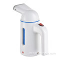 Mini Stoff Handheld tragbarer Reisebekleidungsdampfer